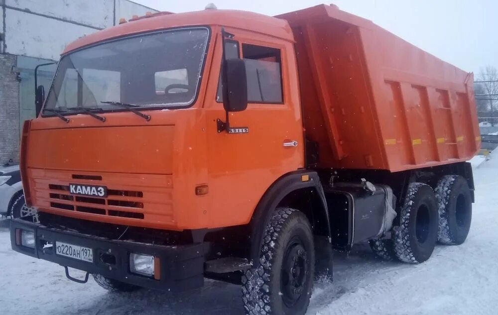 КАМАЗ 65115 евро 3. КАМАЗ самосвал евро 65115. КАМАЗ 65115 самосвал новый 2022 года. КАМАЗ 65115 самосвал 2008 года. Куплю бу камаз московской области