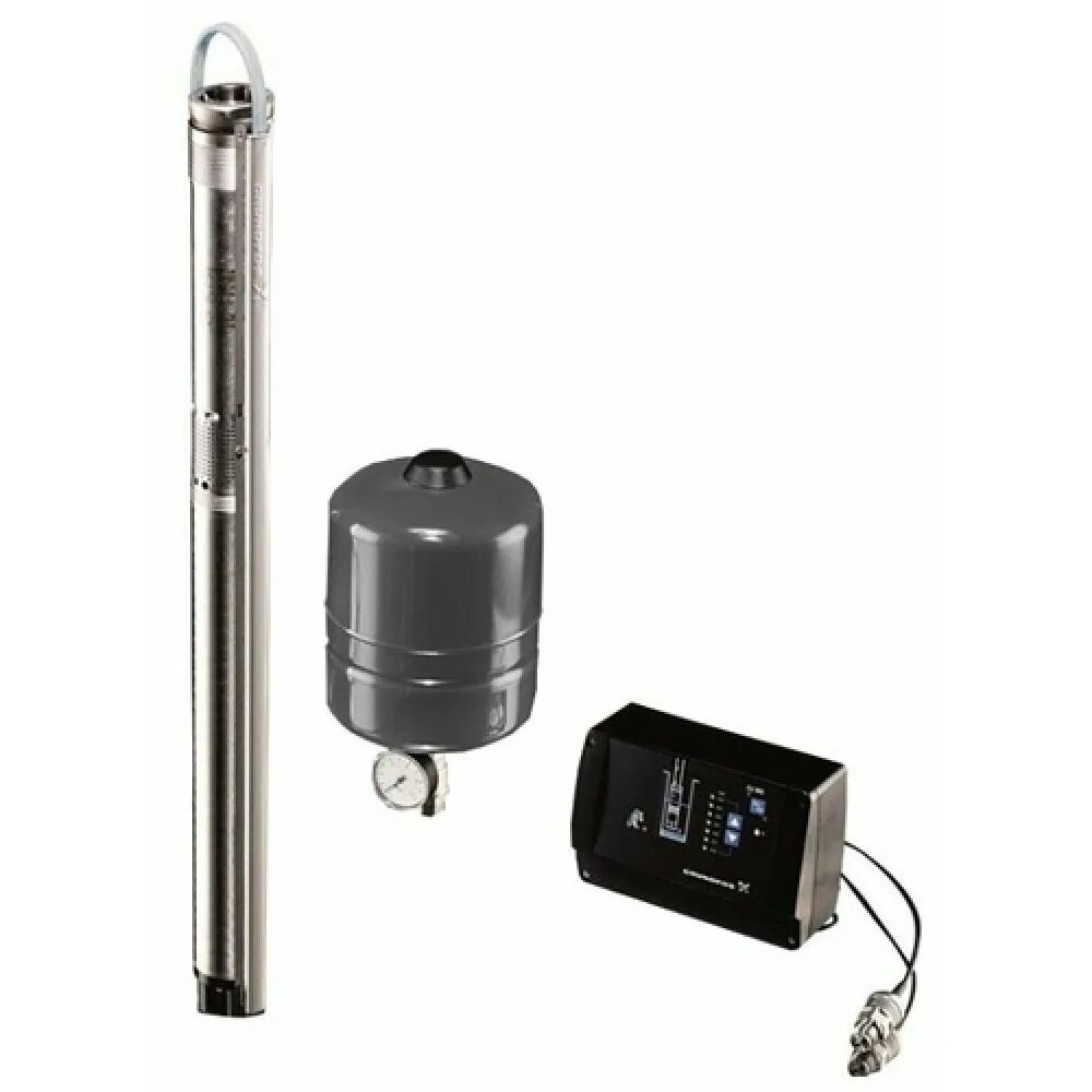 Насос для скважины грюндфос. Скважинный насос grundfos sqe 2-55. grundfos sqe 3-105 комплект. скважинный насос grundfos sqe 2-70. скважинный насос grundfos sqe 2-55 комплект.