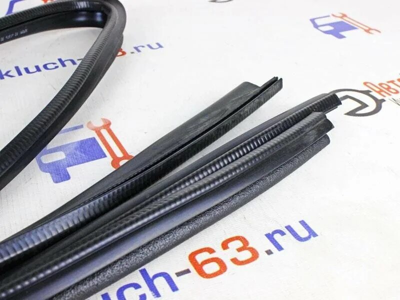 Уплотнитель двери 2112. Уплотнитель ваз 2110. уплотнитель двери ваз 2110 артикул. 2110-6701028 уплотнитель 2110. уплотнитель двери ваз 2110.