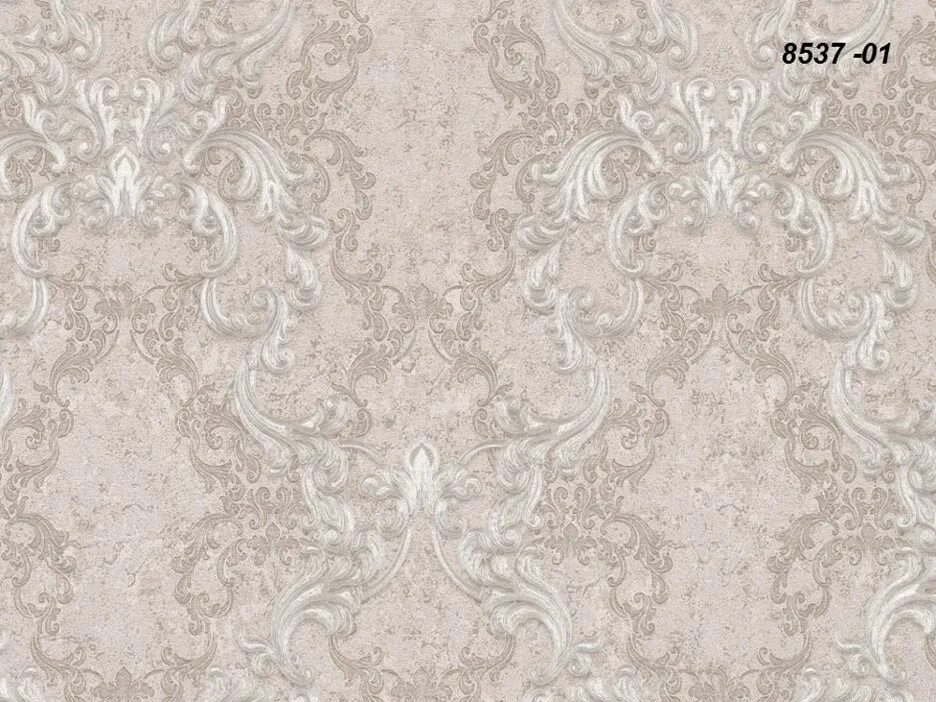 Обои legrand. Обои легранд. Legrand platinum b118 8514. 8613-10 обои. Legrand обои.