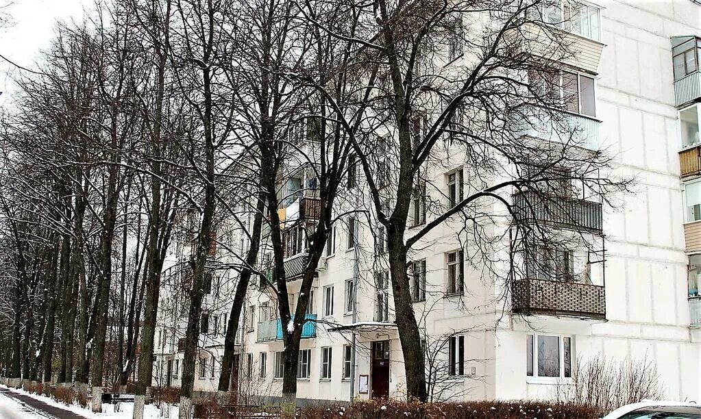Ул новая д 4. Троицк улица новая. троицк улица новая д 4. ул новая д 4 троицк. троицк ул новая дом 4 купить квартиру.