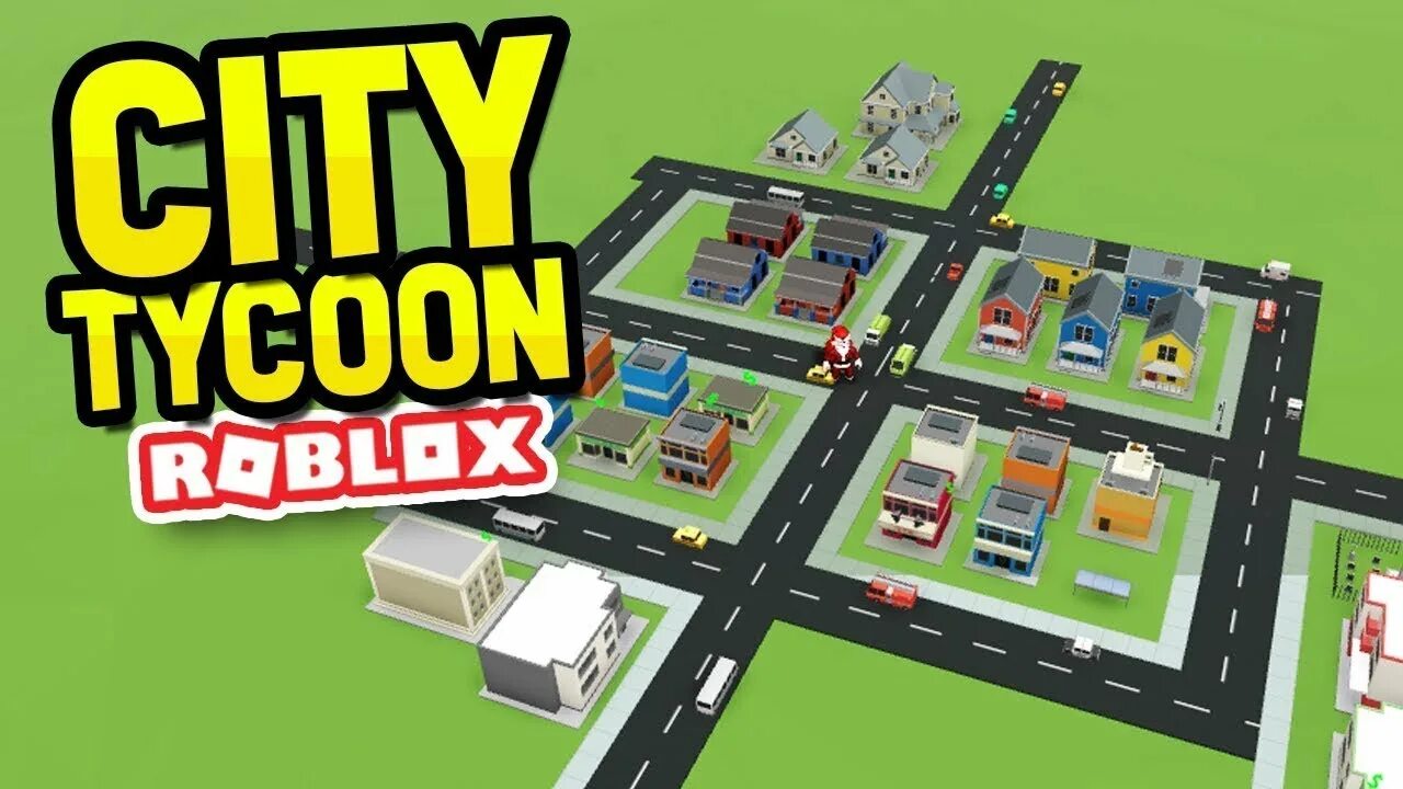 Как получить тайкон. Тайкун роблокс. roblox город. роблокс city. роблокс сити тайкон.
