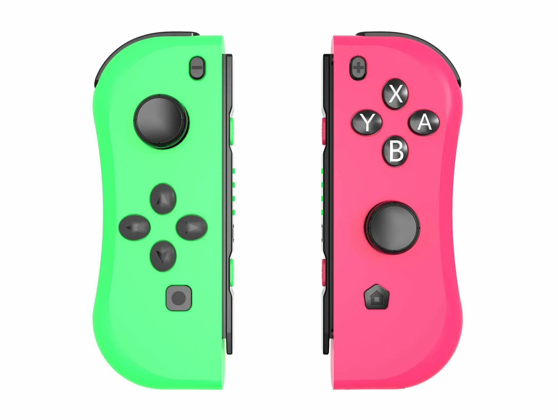 Геймпад nintendo switch joy-con. Приставкантендо свитч. Nintendo joy-con switch (неоновый красный/неоновый синий). Контроллер joy. Horipad nintendo switch joy con.