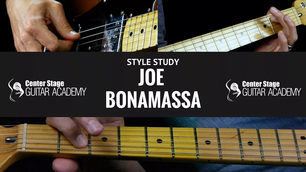 Sign tabs. Albert king king of the blues guitar. albert king born under a bad sign. joe bonamassa - different shades of blue. black blues - albert king - king of the blues guitar.