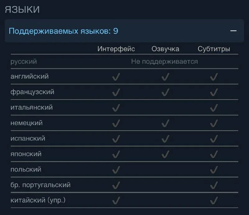киберпанк dlc phantom liberty. Cyberpunk 2077 phantom liberty. Phantom liberty русский язык. Phantom liberty русский язык. Cyberpunk 2077 дополнения.