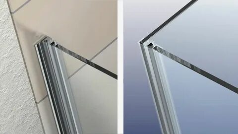 Vega glass
