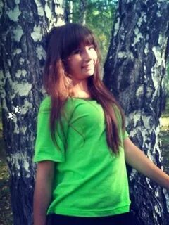 Камышлов 96 красивые девушки