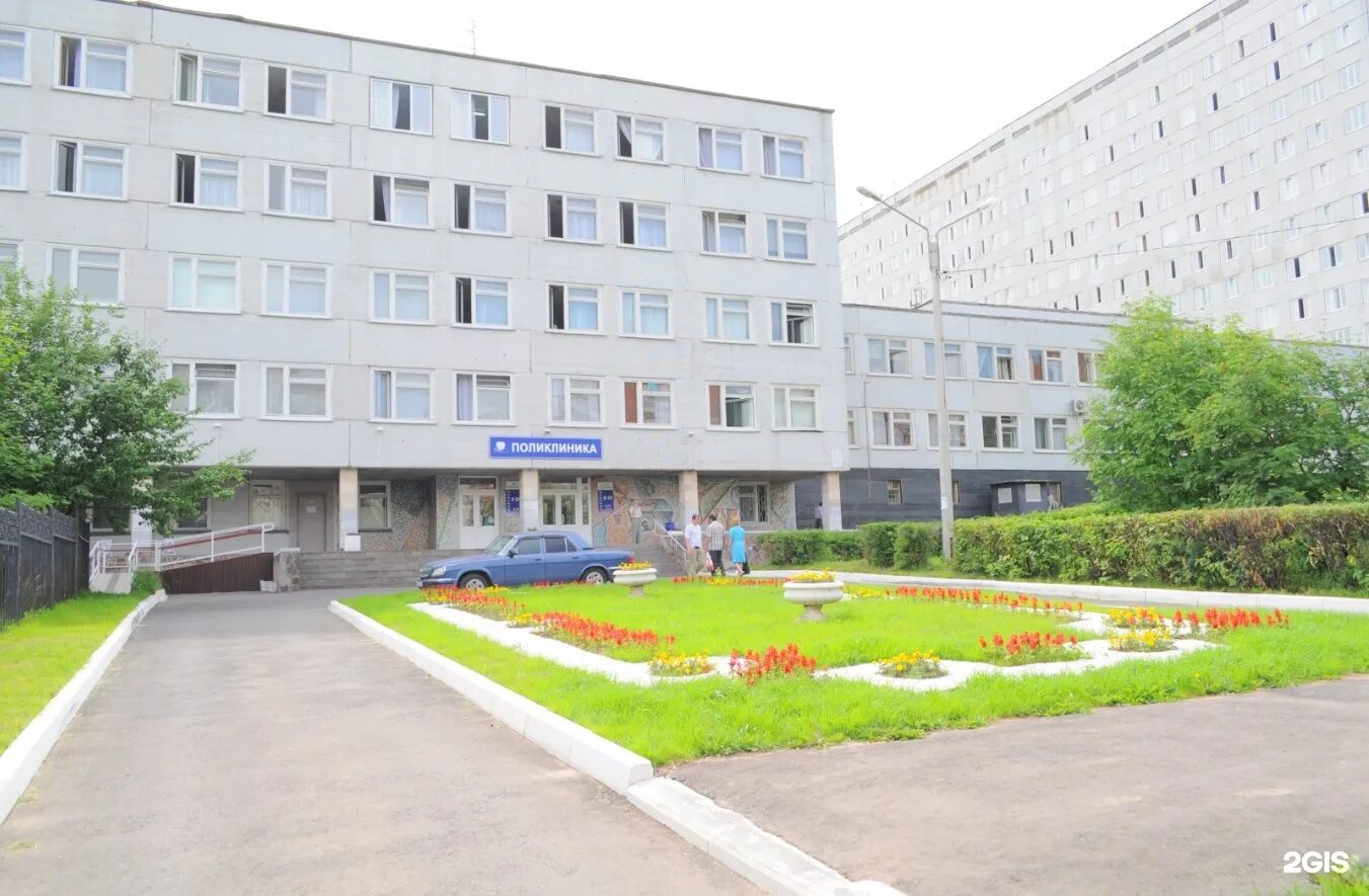 Городская больница 1 роддом. Городская больница 6 роддом новосибирск. Роддом 1 на планерной. Родильный дом при гкб № 29. 2.