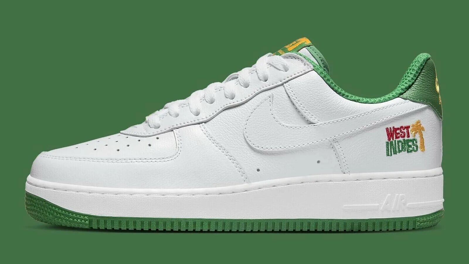 Air force 1 low retro. Nike air force 1 retro. Air force 1 low retro. Air force 1 low retro. Nike air force 1 retro.