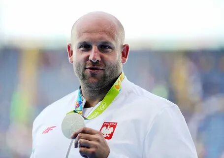 Спортсмены пол