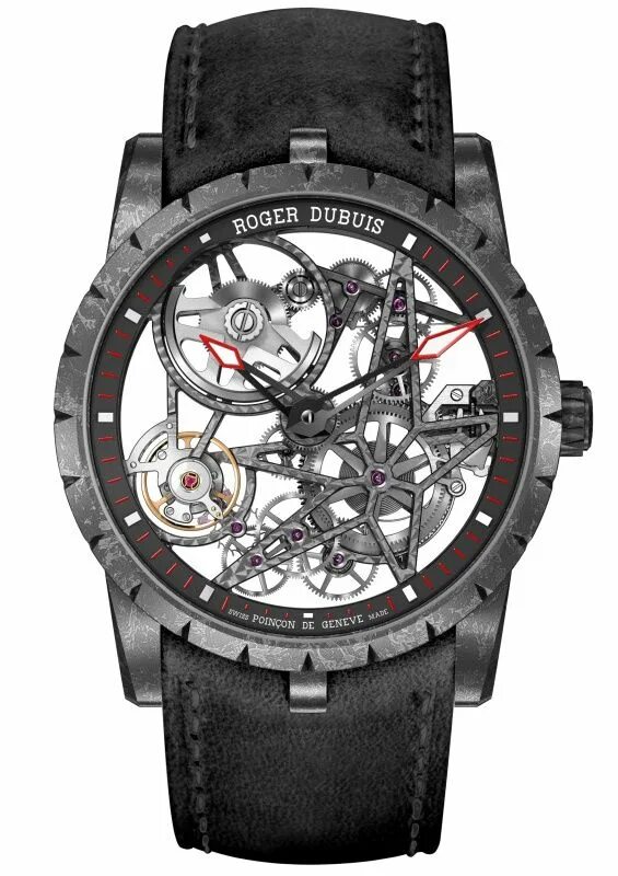 Продать часы roger dubuis. Roger dubuis часы. часы роджер дубуис. roger dubuis оригинал часы. роджер смит часы.