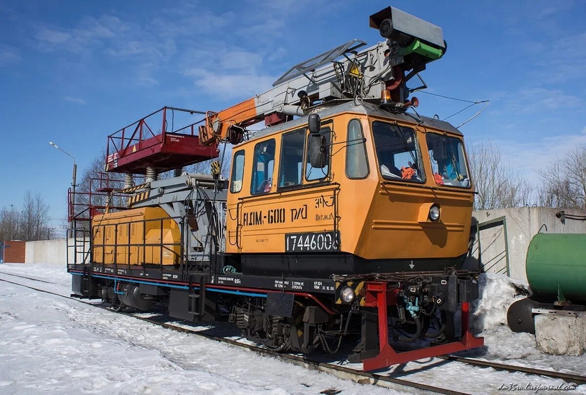 Неисправности сспс. Адм-1 автомотриса. Дрезина адм-1. Автомотриса АСГ-1. Автомотриса служебно-грузовая АСГ-30п.