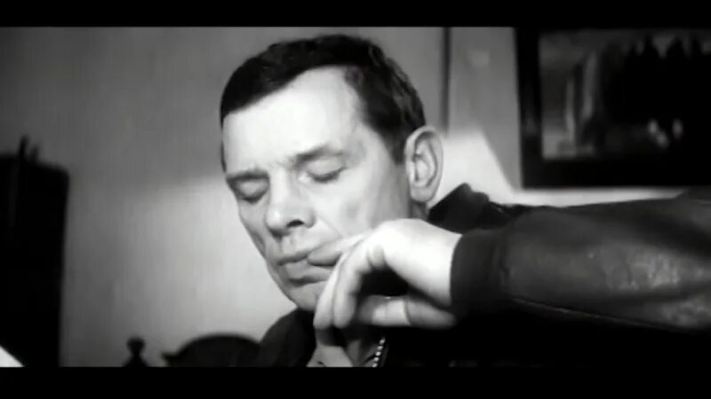 Судьба резидента аудиокнига. Ошибка резидента (1968).
