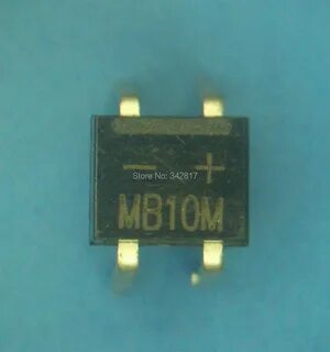 Mb10f