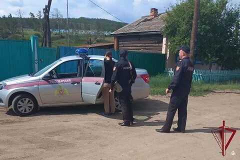 Выключи новости