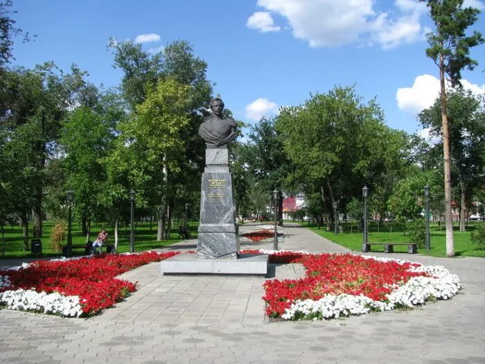 Парк Перовского Оренбург. Оренбург парковый проспект парк имени в а Перовского. Парк Перовского Оренбург фото. Красивые парки Оренбургского района.