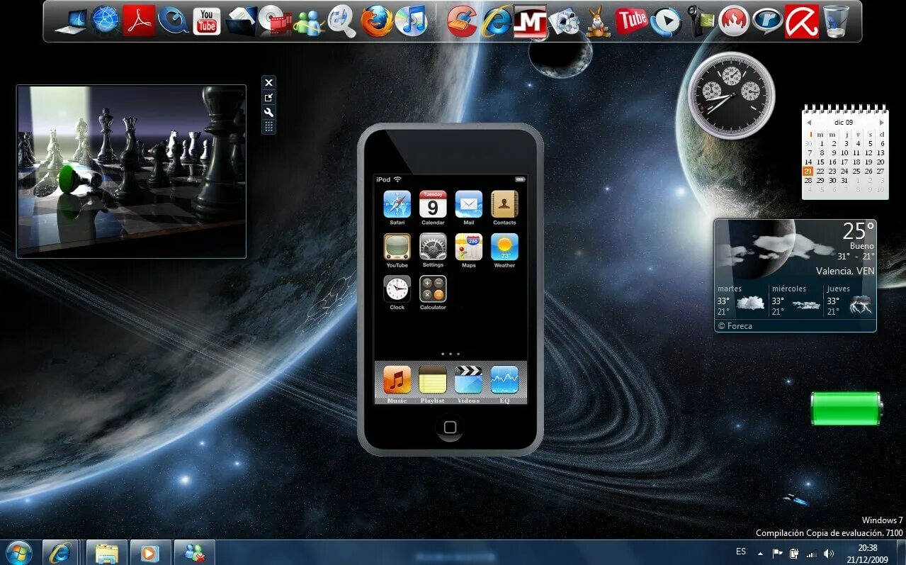 Блюстакс апп плеер. Windows media player. Андроид на пк. Windows player андроид. Windows player андроид.
