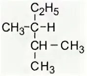2 2 диметилпентан алкан. 2 3 Диметилпентан. 3 3 Диметилпентан. 2 3 Диметилпентан 3. 2 2 Диметилпентан.