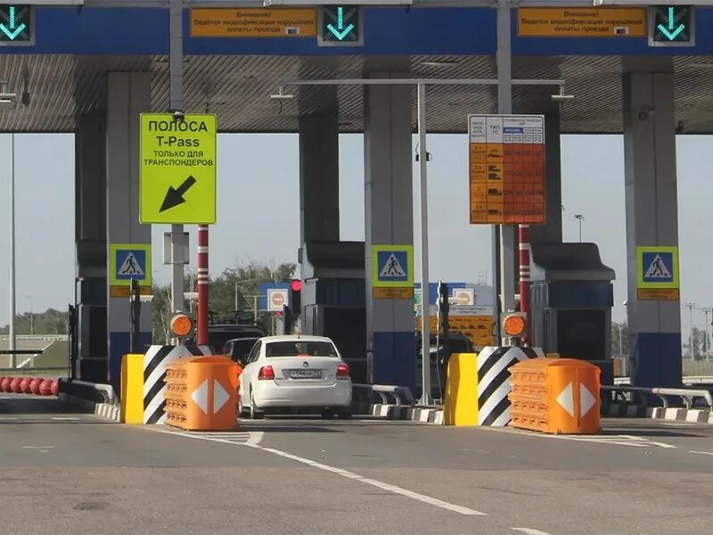 Платные дороги россии. Платный проезд. Бесплатный проезд по платным трассам. Трасса автодор м4. Платная трасса м4 дон.