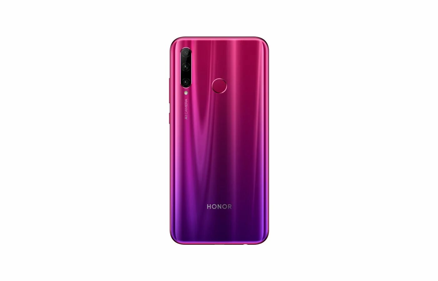 Honor huawei 128. Honor 10i 128gb. Смартфон Honor 10i 128gb. Смартфон Honor 10i 128gb Red. Смартфон Honor 10i 128gb Black.