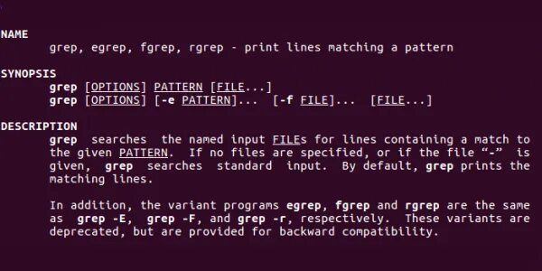 Использование grep. Grep linux. grep linux команда. grep bash. синтаксис grep.