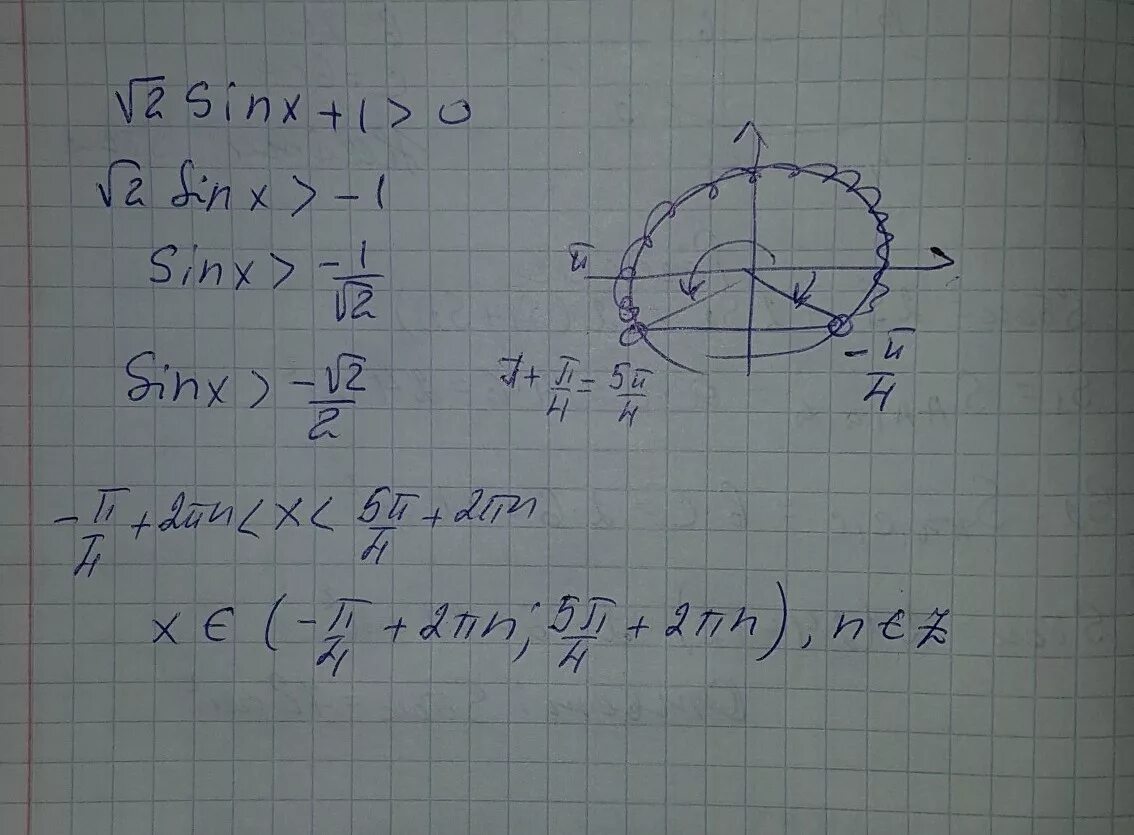 2sin2x sinx -1 равно 0. Sinx 2/2. 2sinx-1=0. Sin x 2/2 решение.
