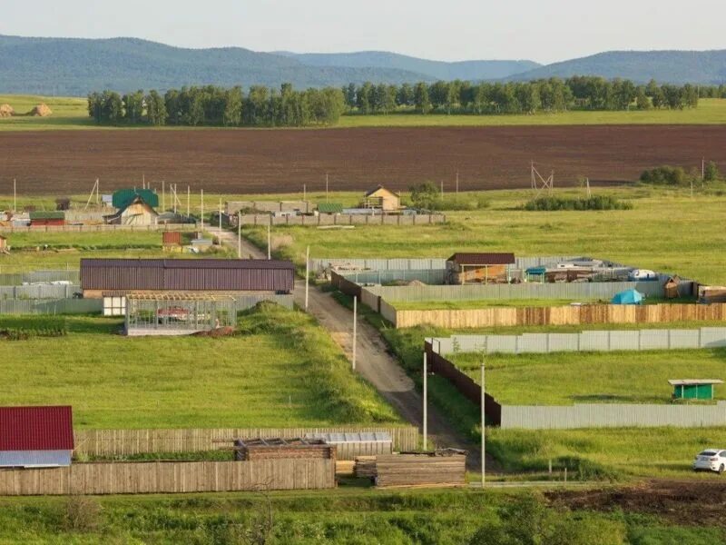 Село Дрокино Красноярский край. Село Дрокино Емельяновский район Красноярский край. Поселок Дрокино Емельяновский район. Два ручья Красноярск Дрокино. Сота красноярск