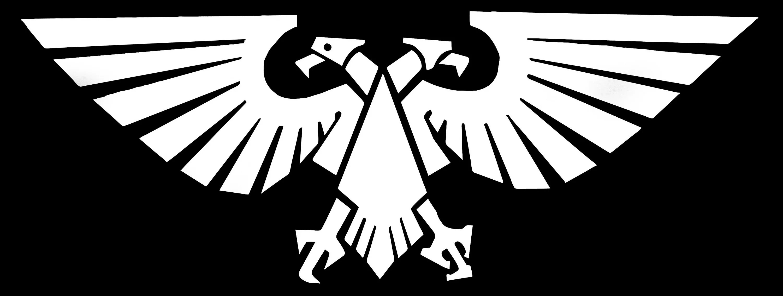 Знамя империума вархаммер 40000. Флаг вархаммер. Имперский орел вархаммер 40000. Имперский флаг вархаммер 40000. Флаг вархаммер.