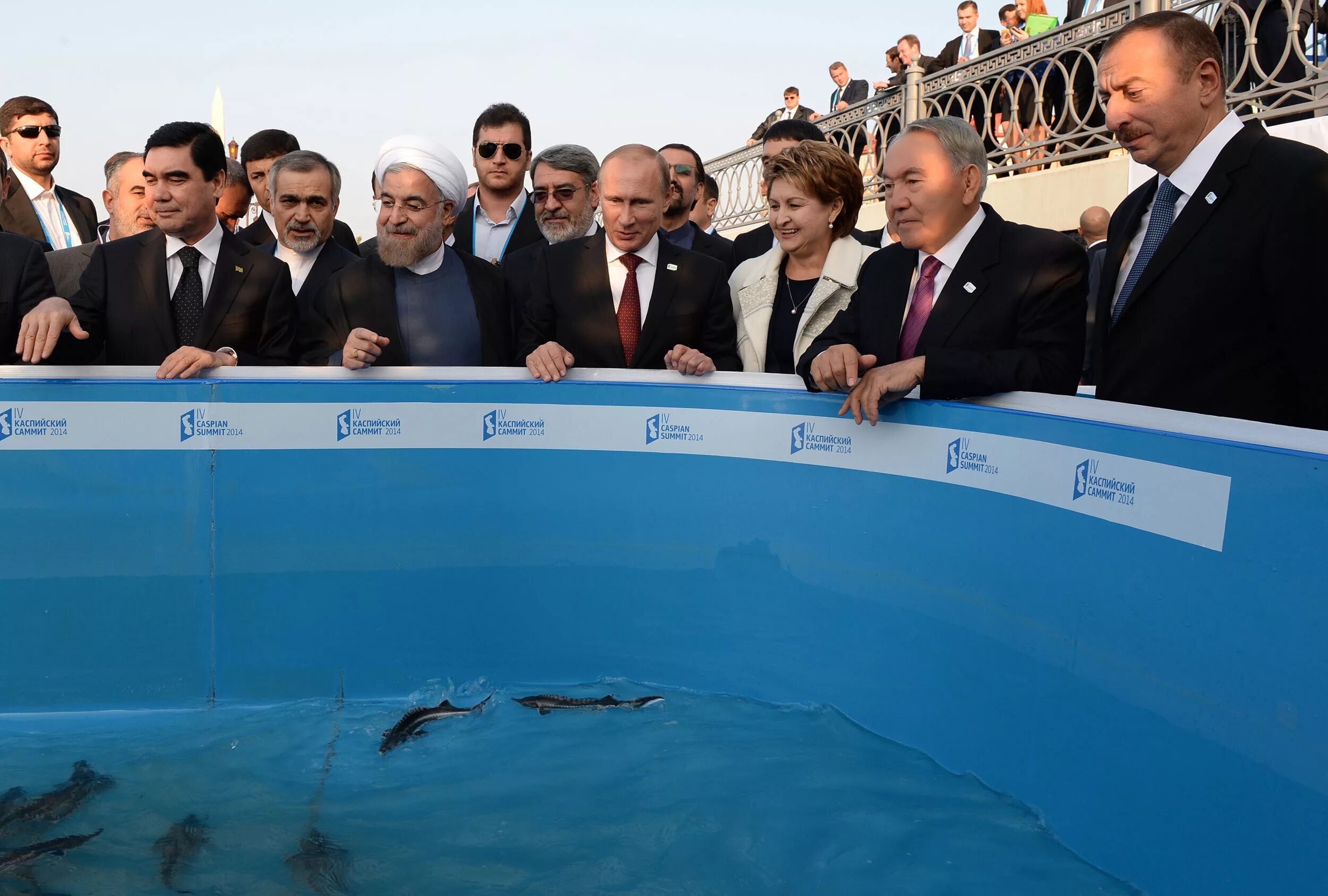 Конвенция о каспийском море. Саммит в Астрахани в 2014. Конвенция по Каспию. Прикаспийские государства.