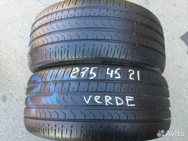 275 45 r20 лето. Шина 275/45 r21 Pirelli Scorpion Verde. Pirelli Scorpion Verde 275/45 r21 110w. 275/45r21. 275 45 R21 at.