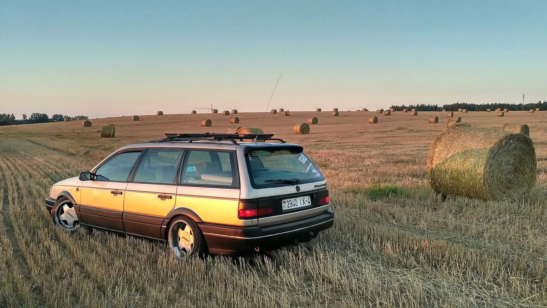 Фольксваген Пассат в3 универсал. Passat b3 регтоп. Volkswagen Passat b3 новый. Volkswagen Passat b3 Wagon. М4 универсал