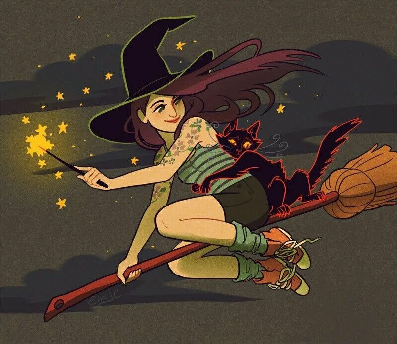 Witch hard. Ведьма блондинка. Ведьма на хэллоуин. Jacquelin deleon witch. Witch hard.