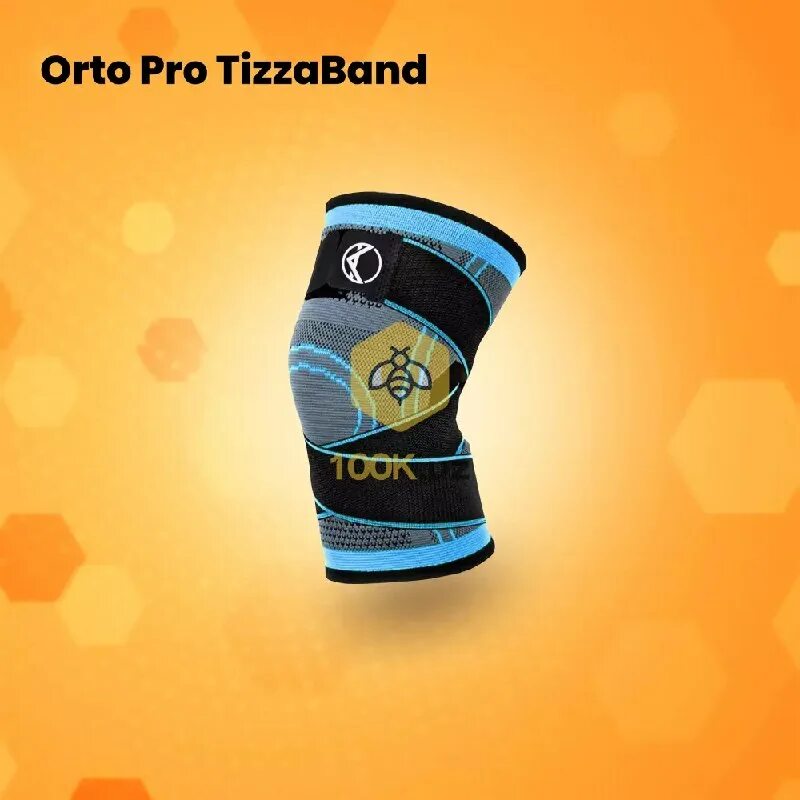 Орто плюс ортопедический салон. Орто логотип. Орто логотип. Орто мир интернет магазин официальный сайт. Орто-с официальный сайт санкт-петербург.