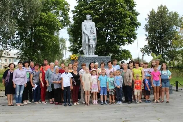 Погода в вельяминово карачевский. Храм села вельяминово. Погода в вельяминово карачевский. Карачев бошино. Карачев брянская область вельяминово.
