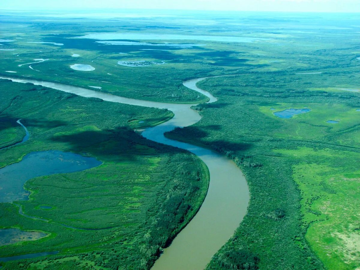 Питание реки маккензи. Дельта реки Маккензи. Река Атабаска. Река Маккензи Канада. Устье реки Маккензи.