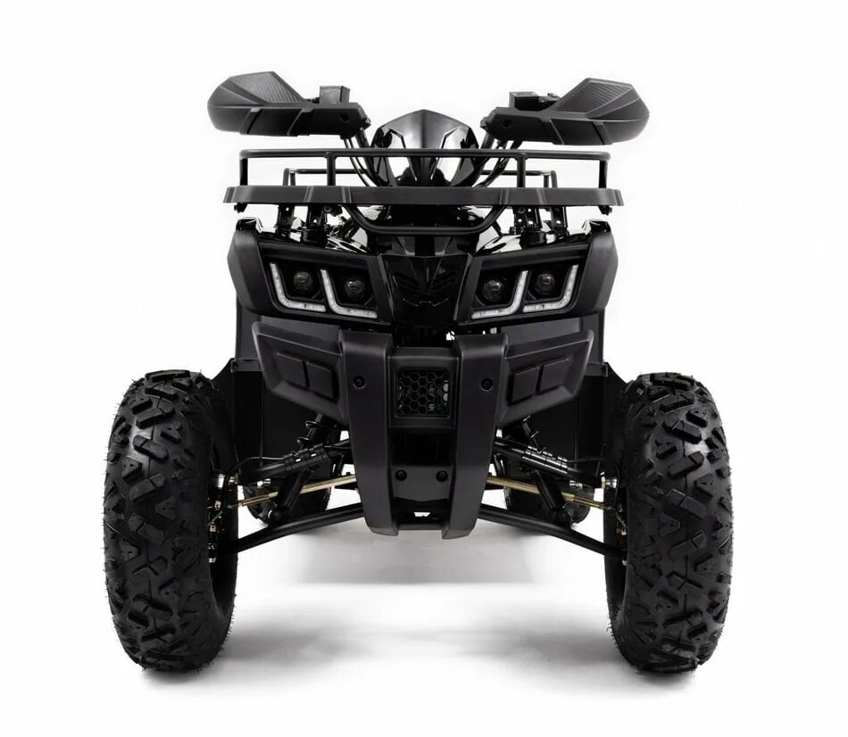 Sharmax 200 квадроцикл. Sharmax 250 отзывы. Sharmax sh-01 квадроцикл. Sharmax 250 отзывы. Sharmax 250 отзывы.