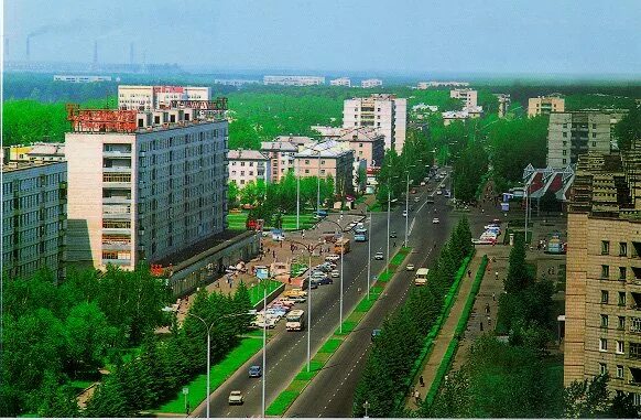 Закрытый город 12. Северск Томск. Город Северск Томская область. Город Северс томсая область. Томск закрытый город Северск.