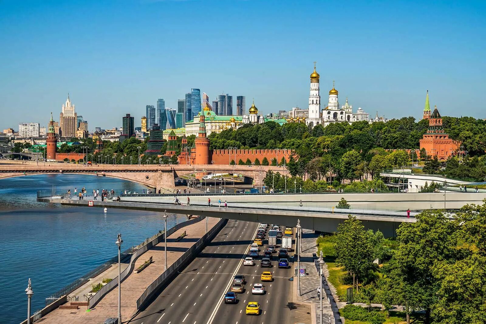 Page москва. Зарядье Москва. Парк Зарядье в Москве. Красная площадь парк Зарядье. Гостиница Зарядье.