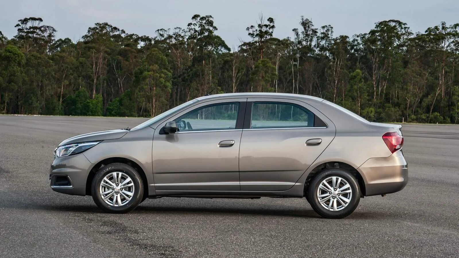 Cobalt 1. Chevrolet cobalt 1.8. шевроле кобальт 2. шевроле кобальт 2025. chevrolet cobalt (2011).