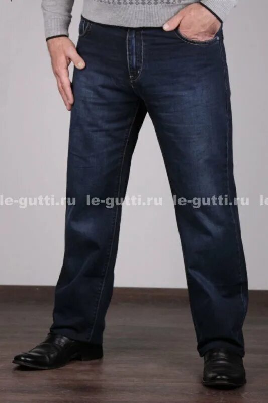 Le-Gutti Jeans поло. Le Gutti джинсы мужские. Джинсы le Gutti модель 5363. Le Gutti зелёные штаны.