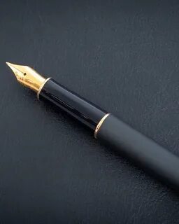 Parker sonnet core