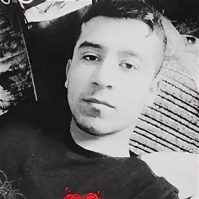 Абдул каримов