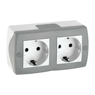 Mono electric