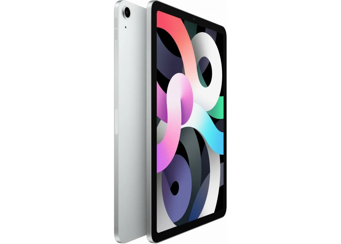 Ipad air 2020 64gb. Apple ipad air 32gb. Apple ipad air (2020) wifi + cellular 256gb green. Ipad air в руках. Apple ipad air 2020 256gb.