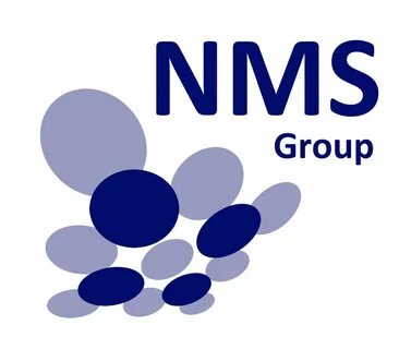 Nms