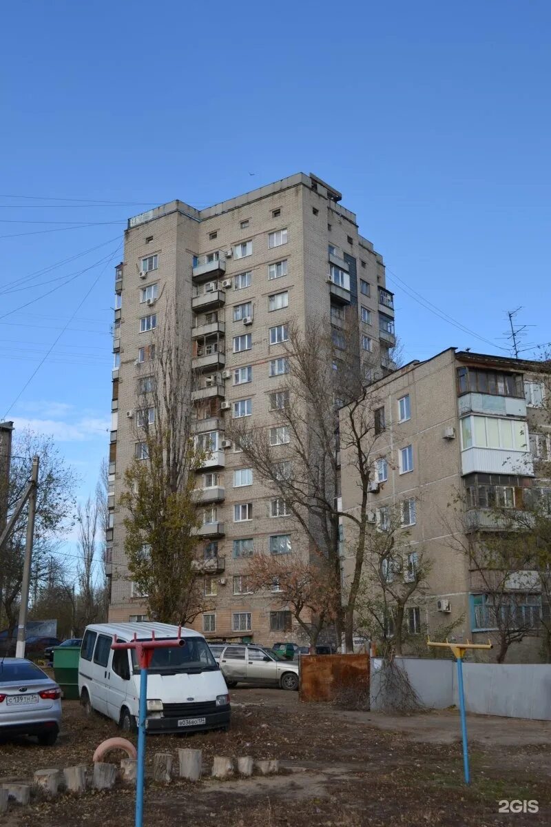 Ул краснополянская 30 волгоград. Краснополянская 28 волгоград. Краснополянская 36 волгоград. Краснополянская 28 волгоград. Краснополянская 14 волгоград.