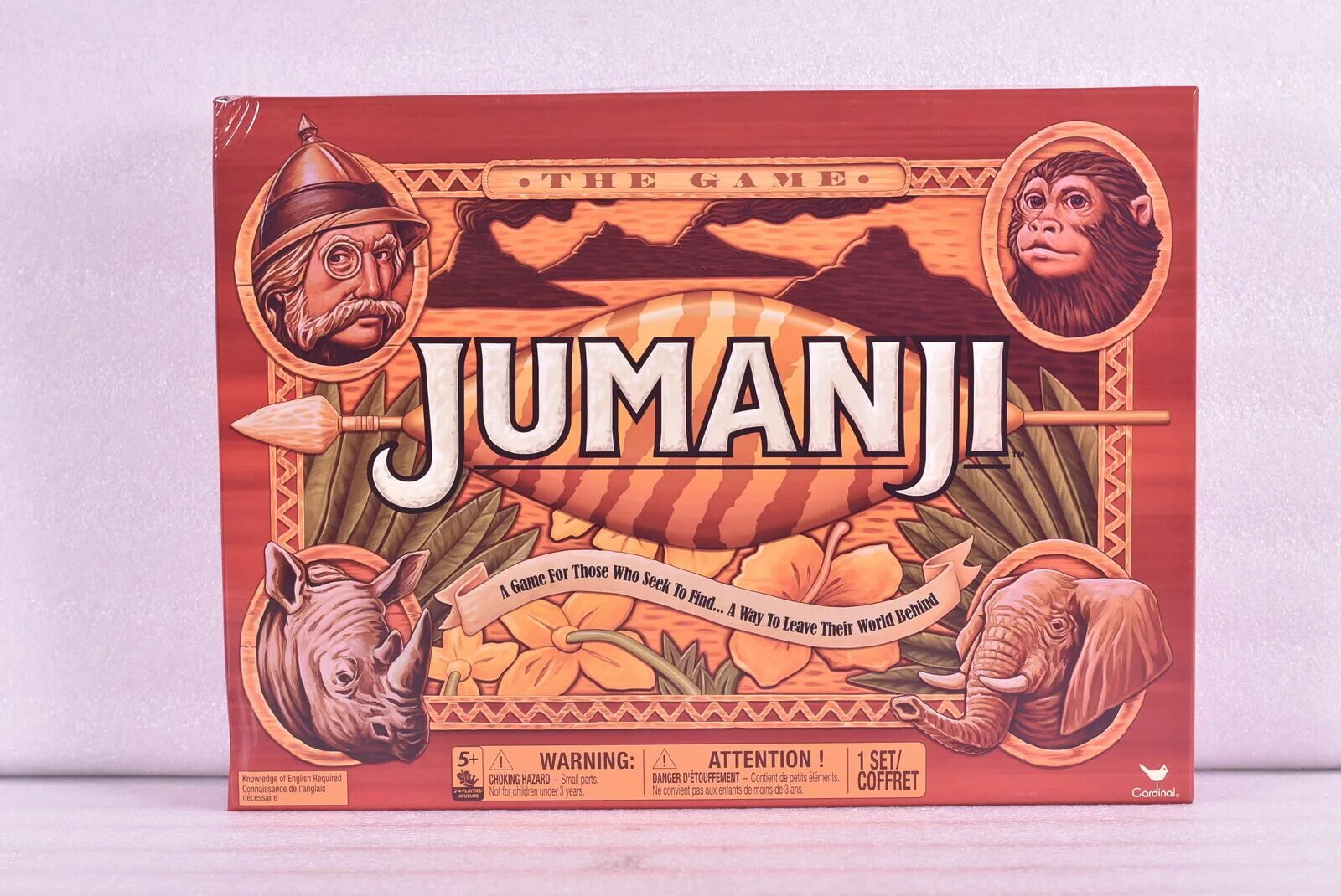 Купить джуманджи настольная. Джуманджи: игра. Настольная игра Джуманджи. Джуманджи игровое поле. Настольная игра наподобие Джуманджи.