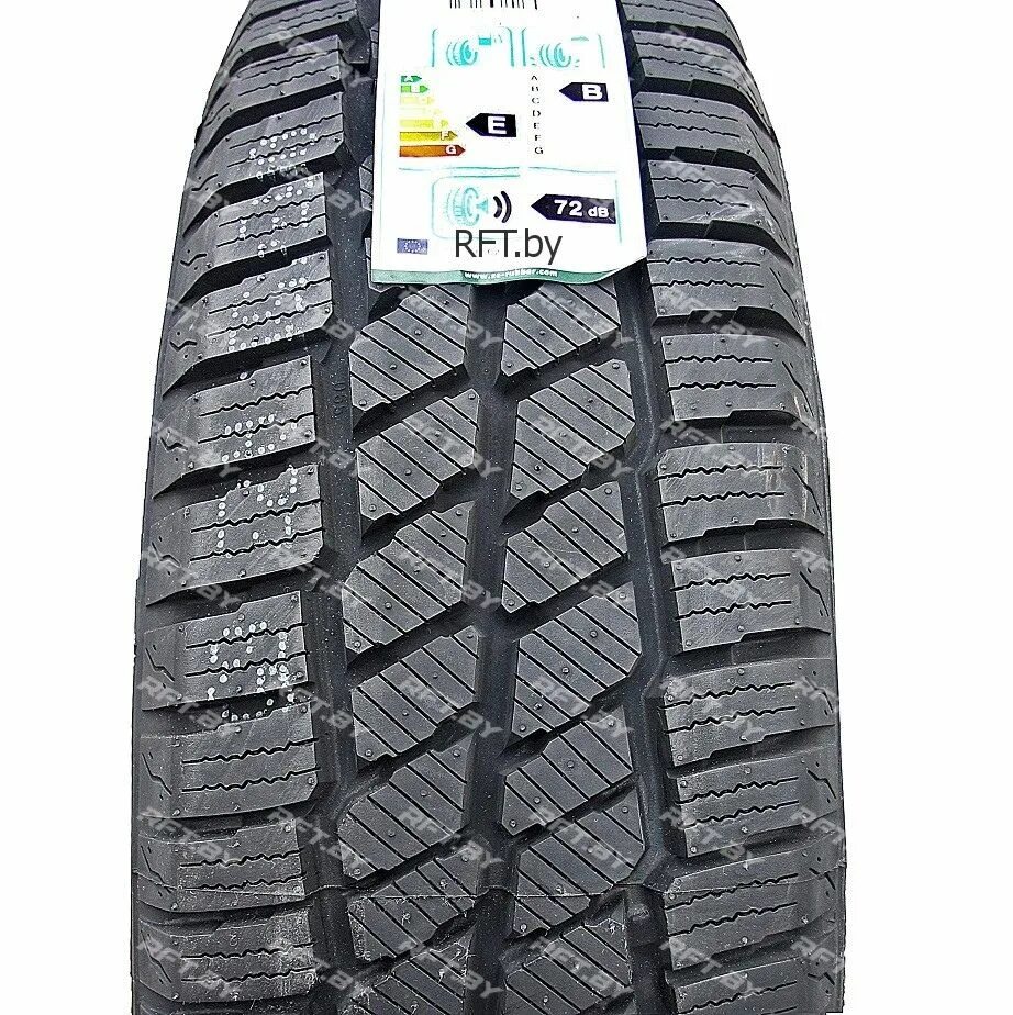 Купить резину westlake. (Sw612) 112/110r Goodride. Шина Westlake sw612. 195/75r16 Goodride(Westlake) sw612 107/105r. 225/75r16c sw612 Westlake.