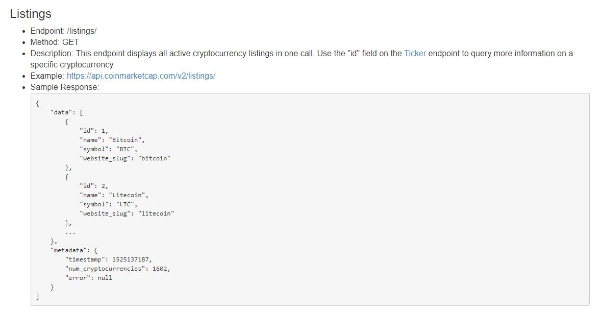 Coinmarketcap api. Coinmarketcap api. Coinmarketcap api. Coinmarketcap зарегистрироваться. Bittorrent coin.