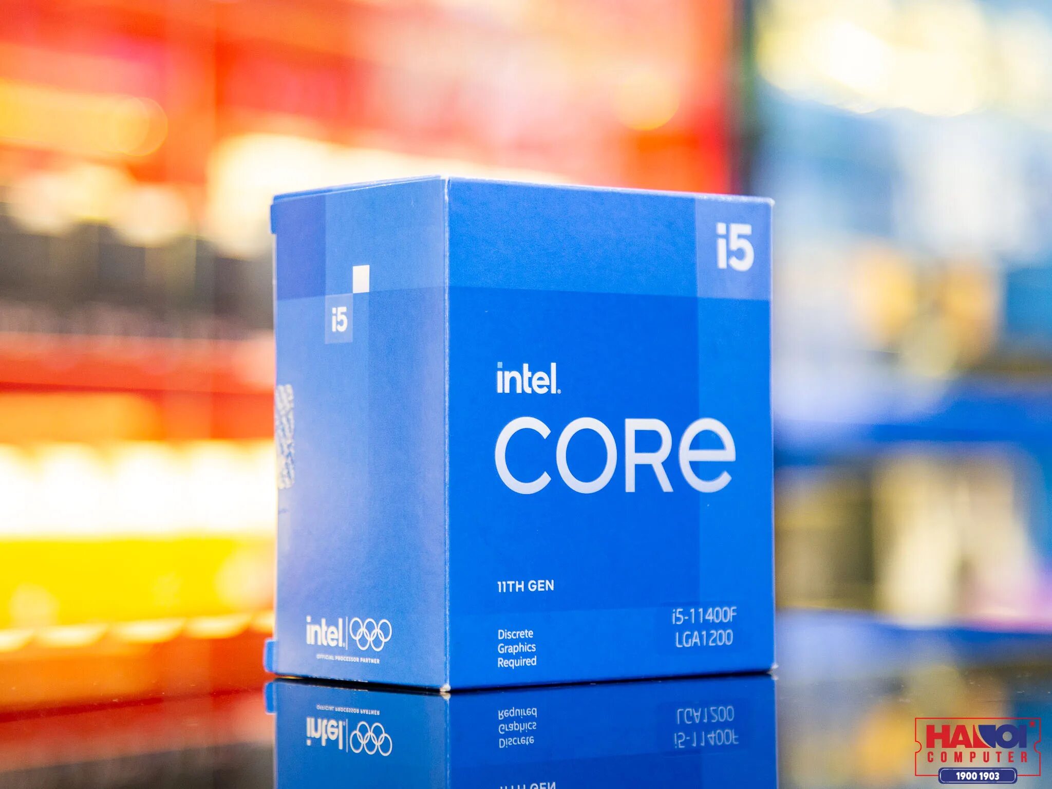 Intel Core 11400f. Intel Core 5 11400f. Intel Core i5-11400f (Box). CPU Intel Core i5-11400f. I5 11400f сравнение